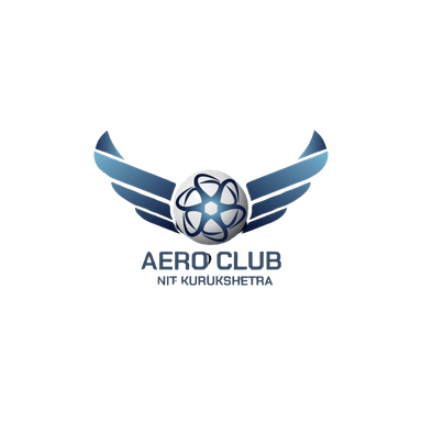 Aeromodelling Logo