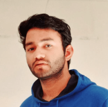Akash Jindhar